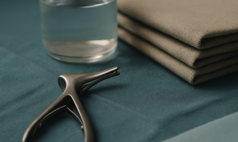 Septorhinoplasty in Turkey: The Complete Guide for UK Patients