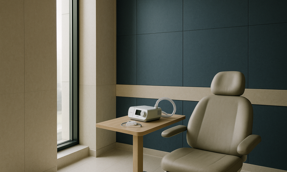 Sleep Apnea Surgery in Turkey: The Complete Guide