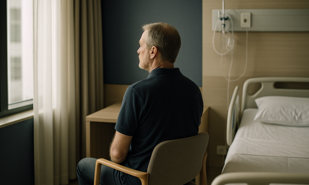 Sleep Apnea Surgery in Turkey: The Complete Guide for American Patients