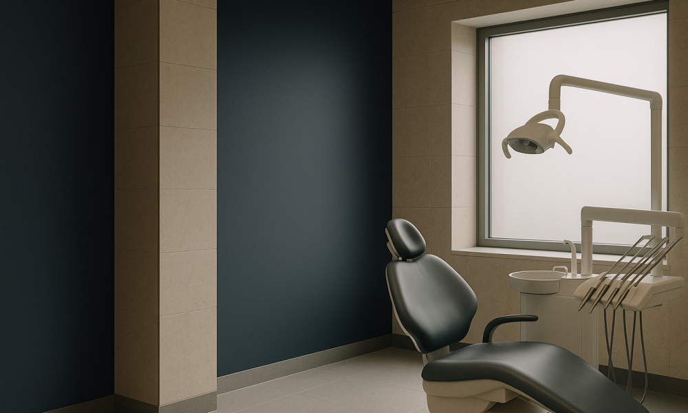 Smile Makeover in Turkey: The Complete Guide for UK Patients
