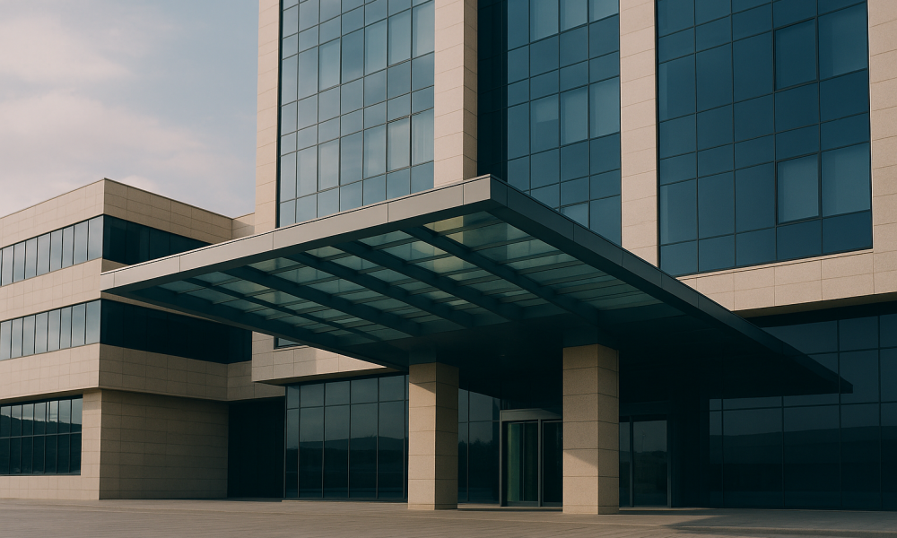 Spinal Tumor Surgery Abroad in Turkey: The Complete Guide
