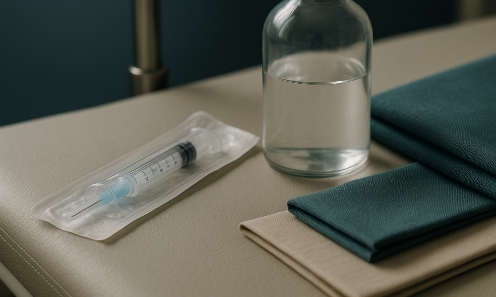Stomach Cancer Treatment Abroad in Turkey: The Complete Guide for European Patients