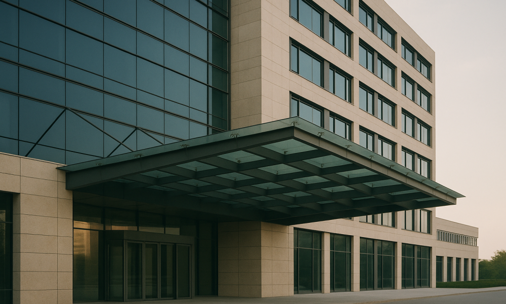 Stomach Cancer Treatment Abroad in Turkey: The Complete Guide for UK Patients