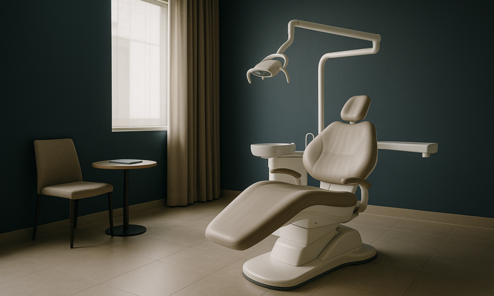 Teeth Whitening in Turkey: The Complete Guide for Australian Patients