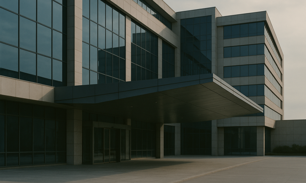 Thyroid Surgery Abroad in Turkey: The Complete Guide for American Patients