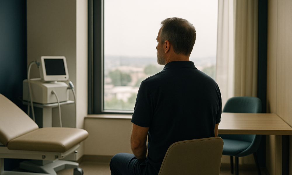 Tip Plasty in Turkey: The Complete Guide for Australian Patients