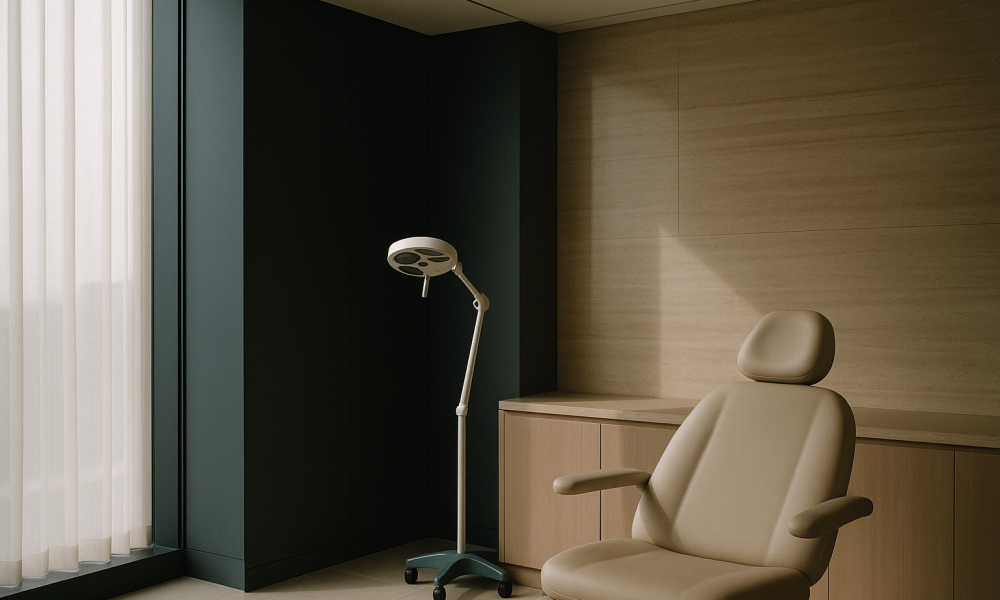 Tip Plasty in Turkey: The Complete Guide for UK Patients