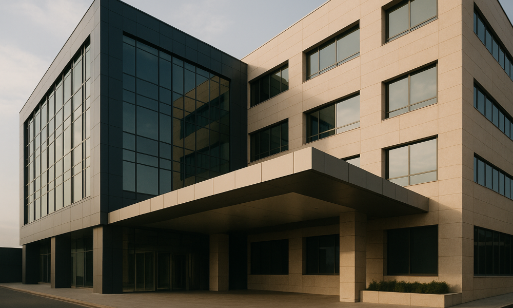 TrueBeam Radiotherapy Abroad in Turkey: The Complete Guide for UK Patients