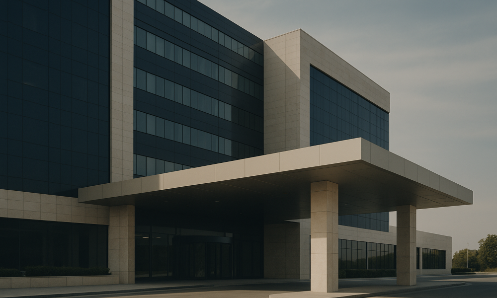 TURP Prostate Surgery in Turkey: The Complete Guide