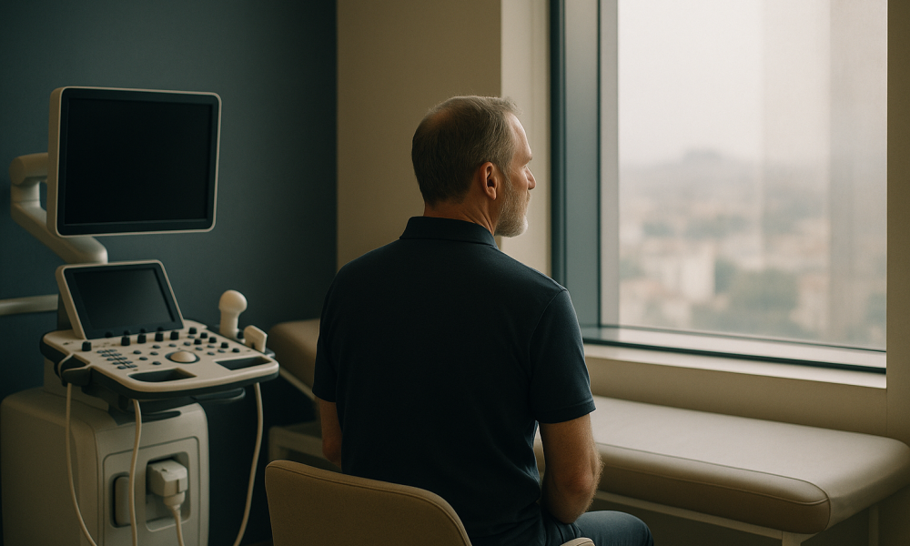 Ultrasonic Rhinoplasty in Turkey: The Complete Guide for Australian Patients