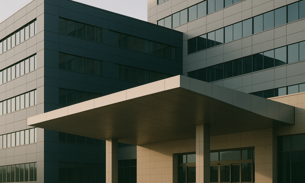 Ultrasonic Rhinoplasty in Turkey