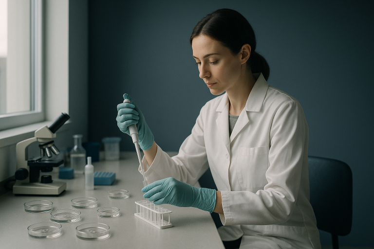 Ivf meaning — Understanding IVF: A Comprehensive Guide