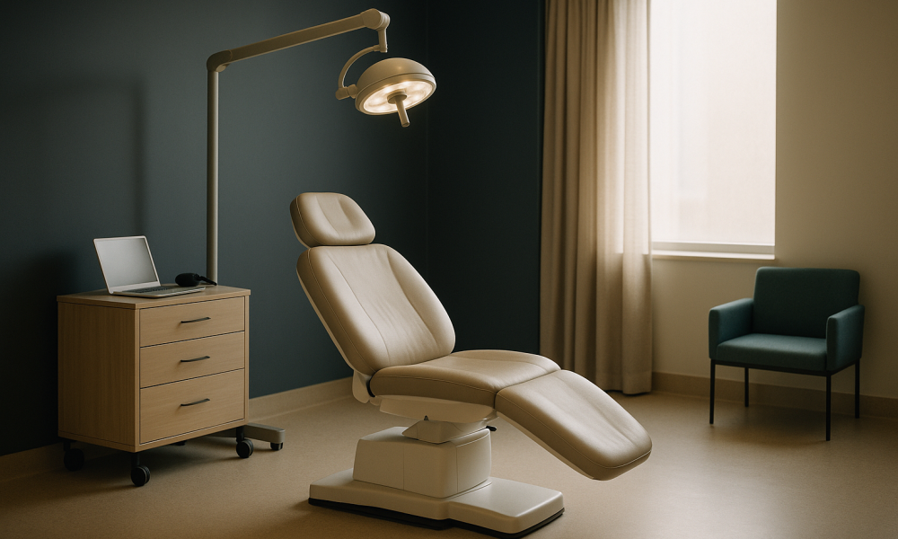 Unshaven FUE Hair Transplant in Turkey: The Complete Guide