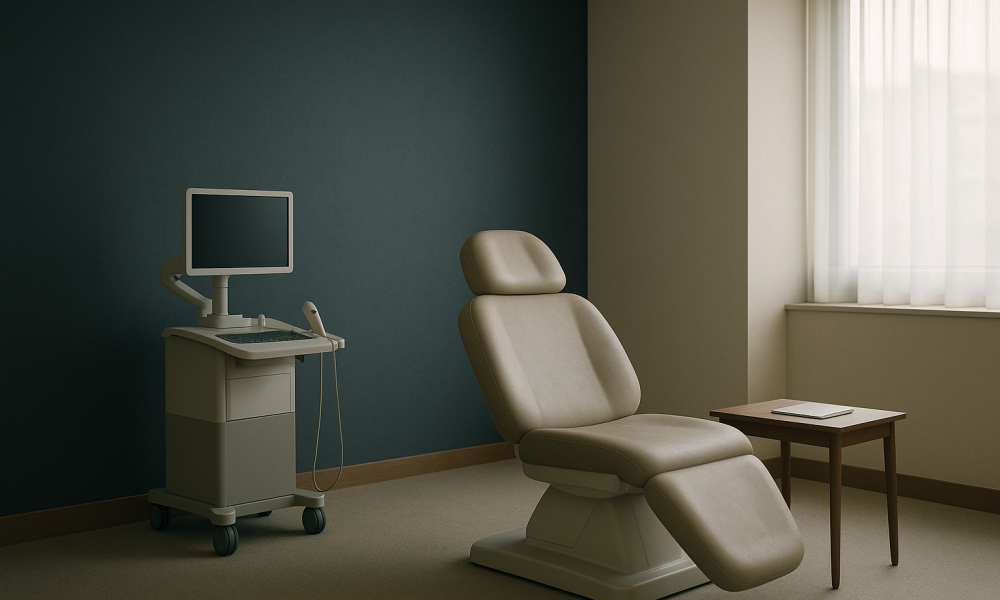 Unshaven FUE Hair Transplant in Turkey: The Complete Guide for Australian Patients