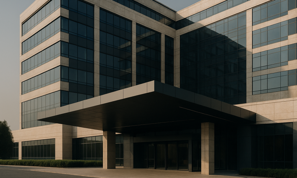 Urinary Incontinence Surgery in Turkey: The Complete Guide for UK Patients