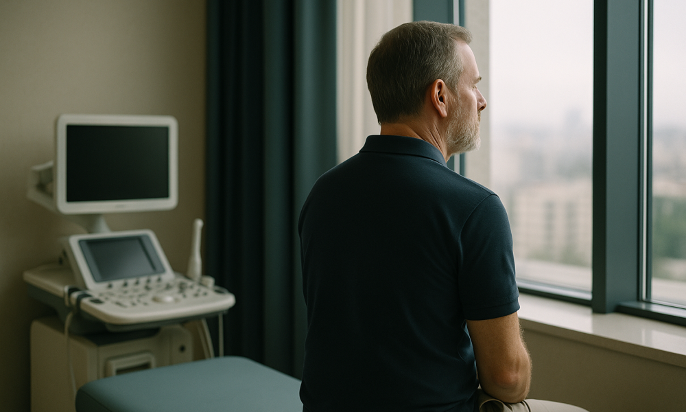 Varicose Vein Laser Treatment in Turkey: The Complete Guide