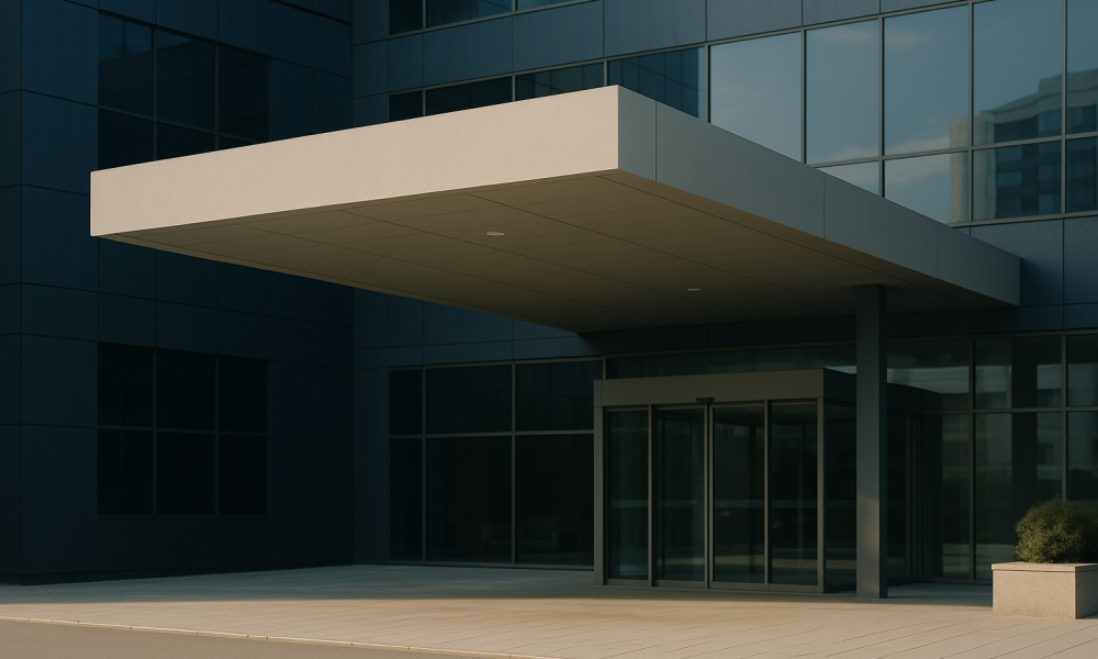 Vaser Liposuction in Turkey: The Complete Guide for European Patients