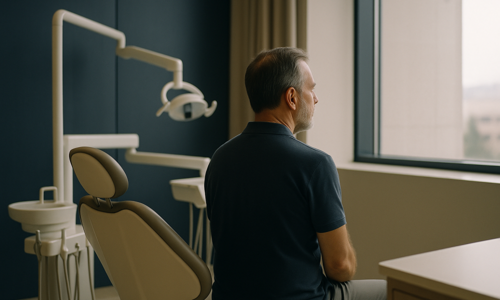 Wisdom Teeth Removal in Turkey: The Complete Guide