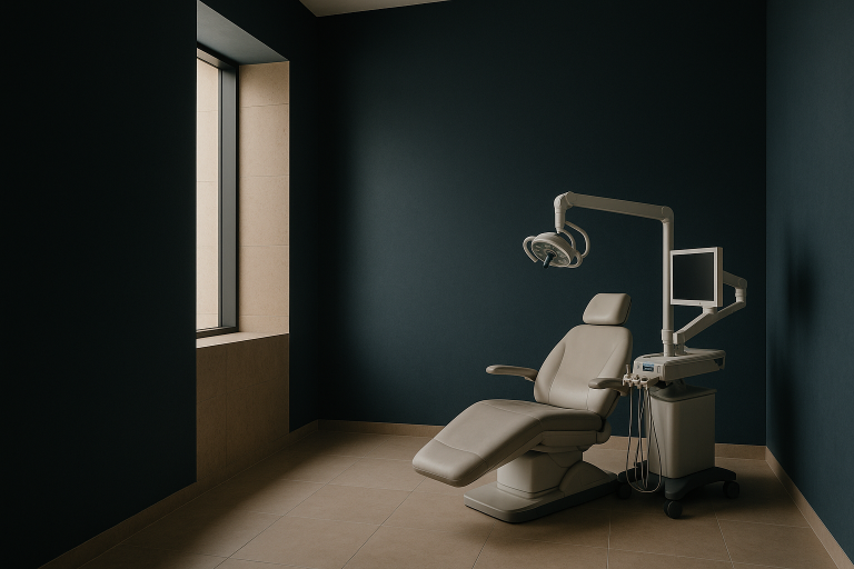 Guadalajara Mexico medical tourism costs 2026 in a modern healthcare setting with international patients.