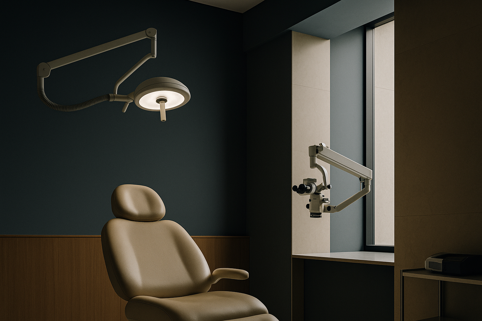 Hair plugs procedure in a modern clinic showcasing advanced hair transplant techniques.