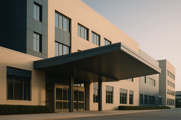 IUI cost considerations in a modern fertility clinic setting.