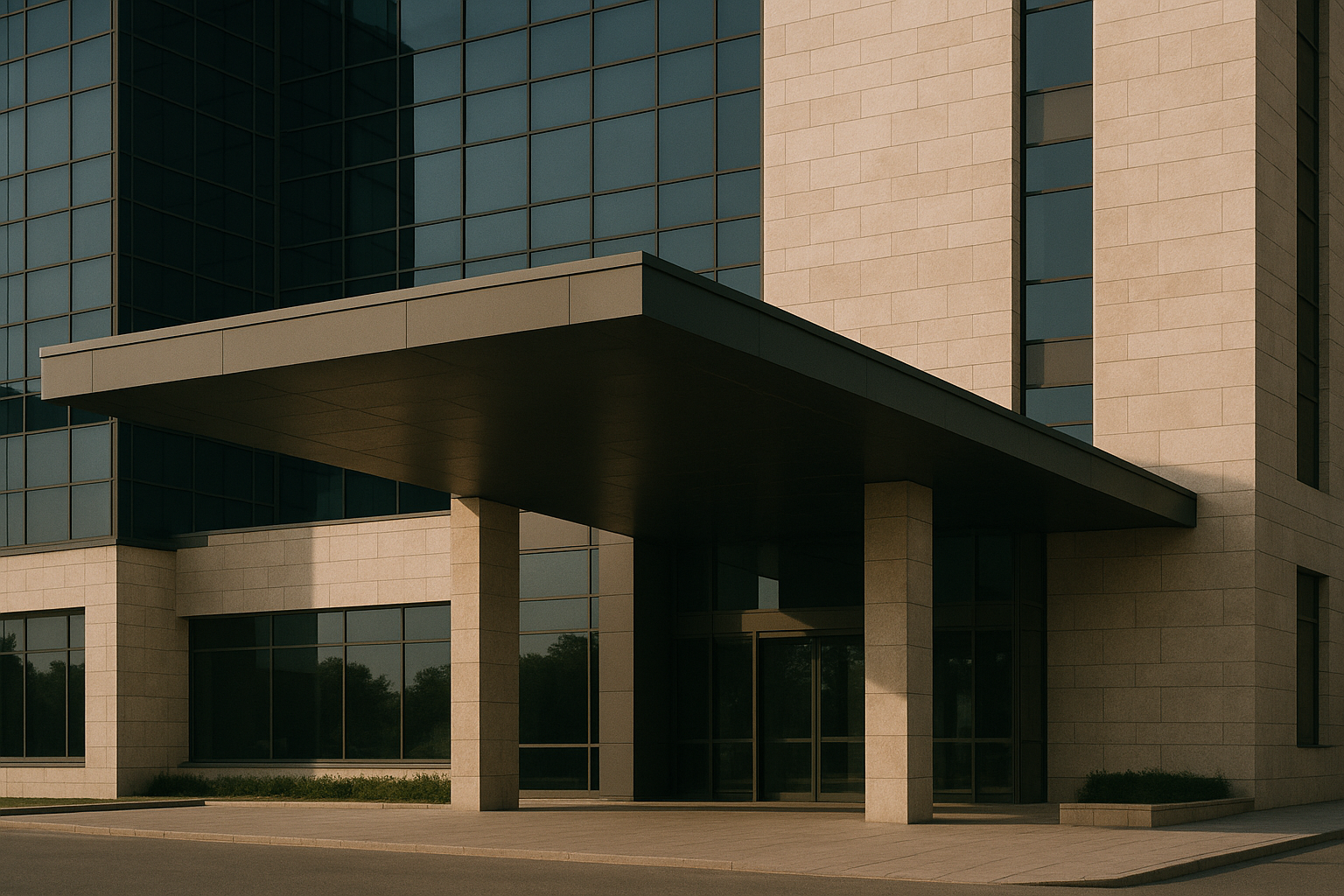 Modern operating theatre for gynecomastia surgery in a Turkish hospital